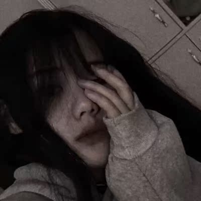 真心分享稚优泉唇彩/唇蜜/唇釉优缺点如何?真实经历爆料诉说