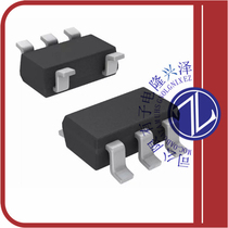 TPS79933DDCT(IC REG LDO 3 3V 0 2A 5SOT) original stock