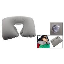 -szs hot u shaped travel inflatable surface pain relief neck