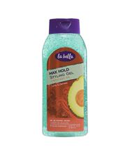 Max hold styling Gel 22 Oz 1bttle Price per bottle