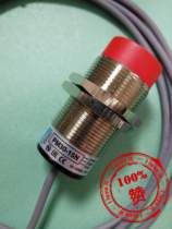 New original imported pm30-15n Taiwan Yangming FOTEK proximity switch sensor PM30-15N often open