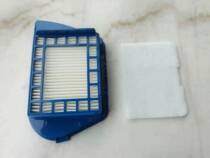 Good luck DarRowenta vacuum cleaner filter device ZR0046 HEPA RO3449 3486 Last 2