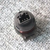 Motorcycle CB400 accessories Iron Horse 400 CBR22 CBR29 Sapphire CB-1 turn signal flasher