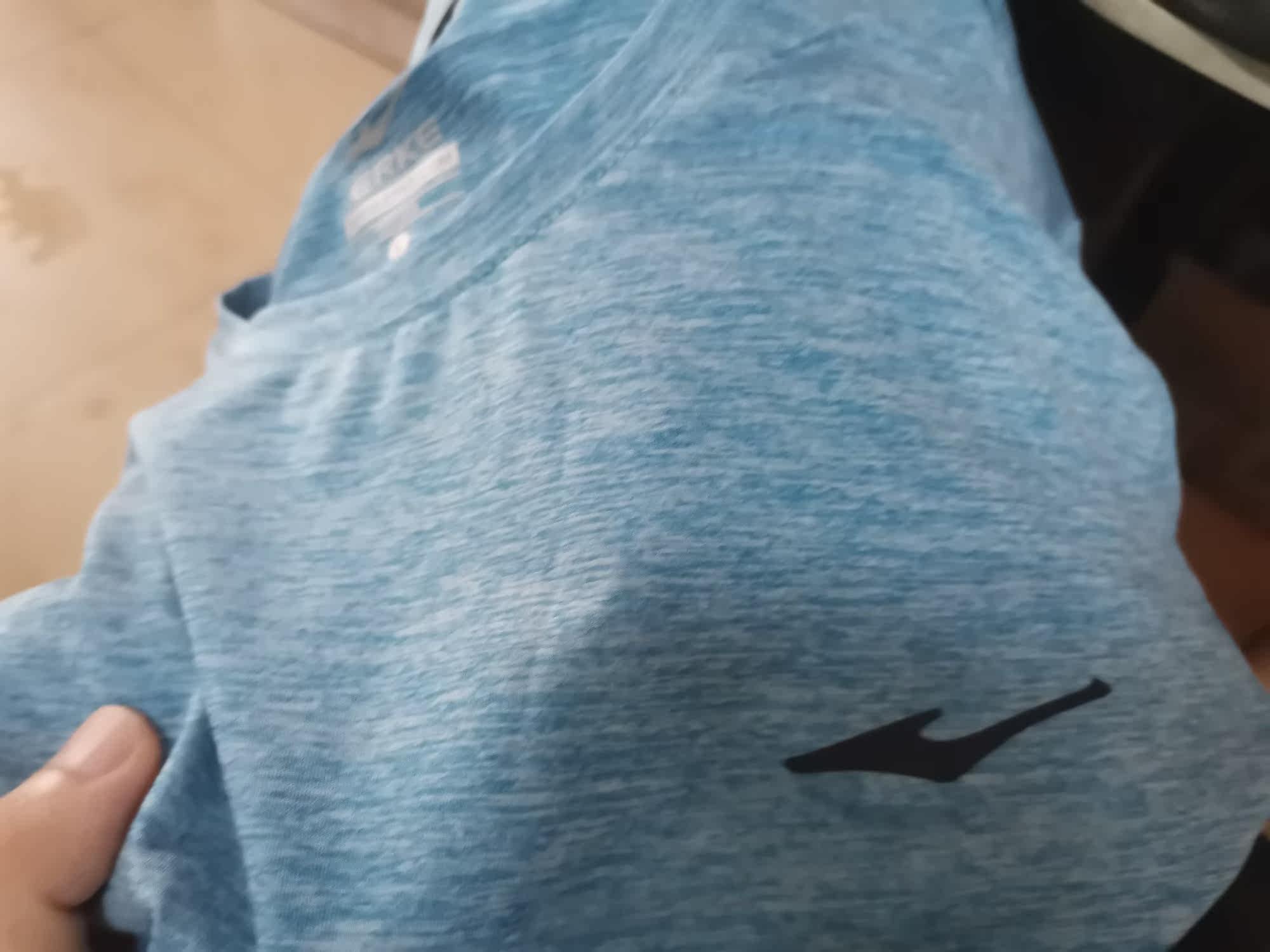 Фото отзыва