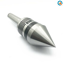 Big head swing top large diameter active thimble medium movable thimble enlarged diameter active thimble Mohs 3 4 5