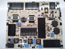 Original LG 55LX9500 55LE8600-CA power board PSLK-L903A EAY60908901