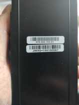 078-000-103-01 P-X-2UC-NVBB EMC VNX2 DD Series BBU Series Battery