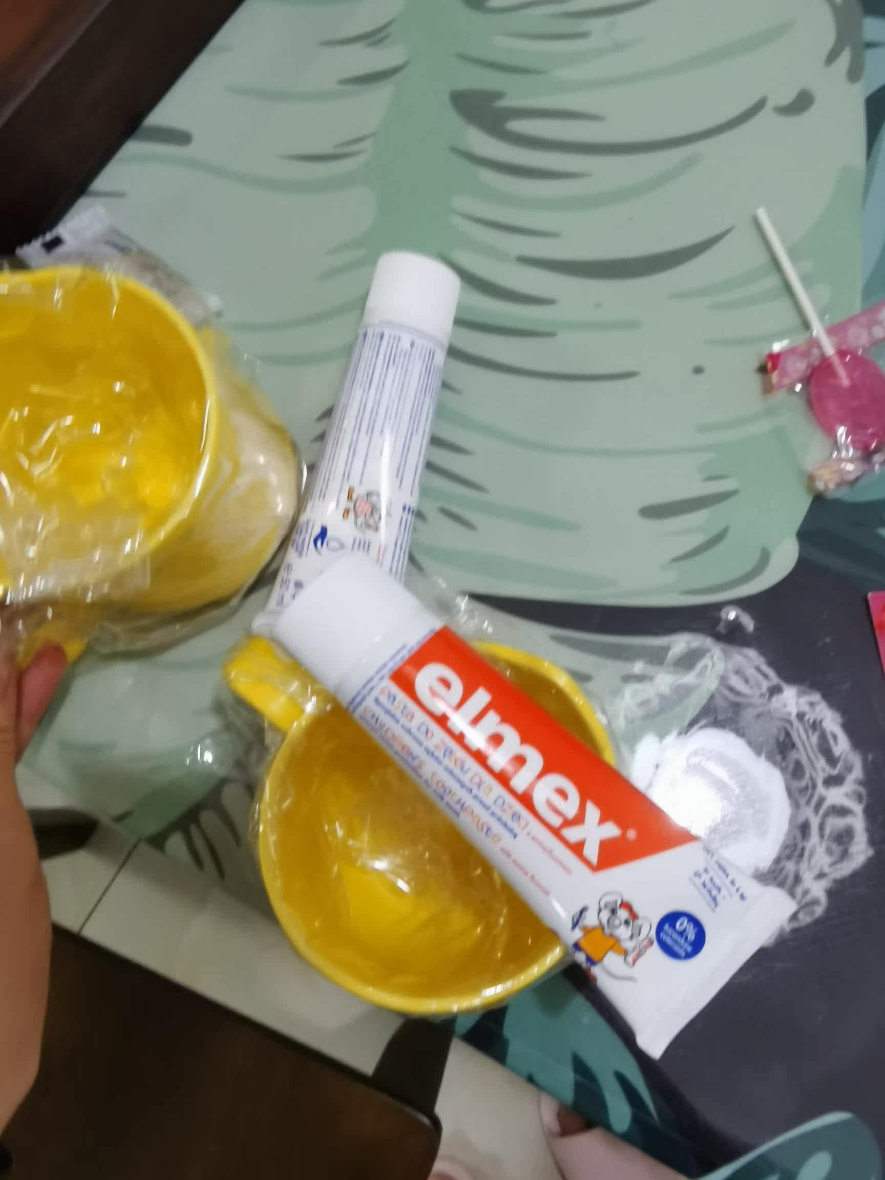 Фото отзыва