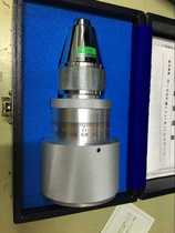 1 5 (II) SGK Japan KANON MIDDLE VILLAGE TORQUE METER