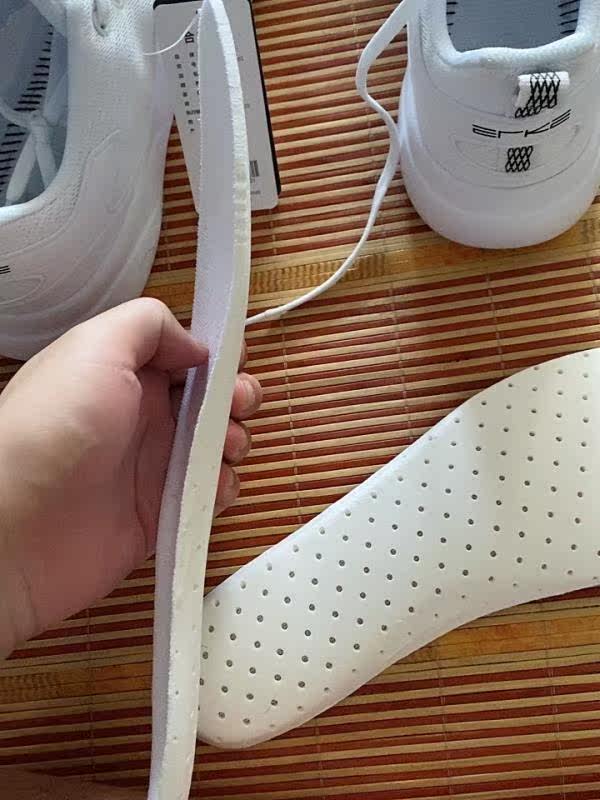 Фото отзыва