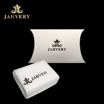 JAHVERYjahvery Pillowcase Collection-Original Velvet Pillowcase