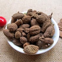 Authentic Yangchun Amomum villosum spice dry goods star anise cinnamon fragrant leaves Chinese herbal medicine wholesale 500g