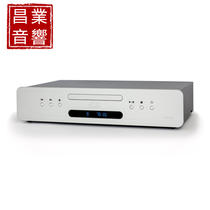 French coral reef Atoll CD100 Signature version original Imported Home HIFI Acoustic Laser CD Singer