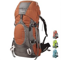 pureland Cold Current 55 Cold Current B01043 B01044