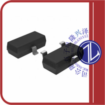 ZXMP10A13FQTA original spot (MOSFET P-CH 100V 0 6A SOT23-3)