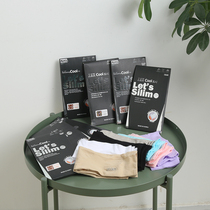 Summer just need men and women Universal UV protection sunscreen extended explosive ice silk sleeve outdoor sunscreen 7 color