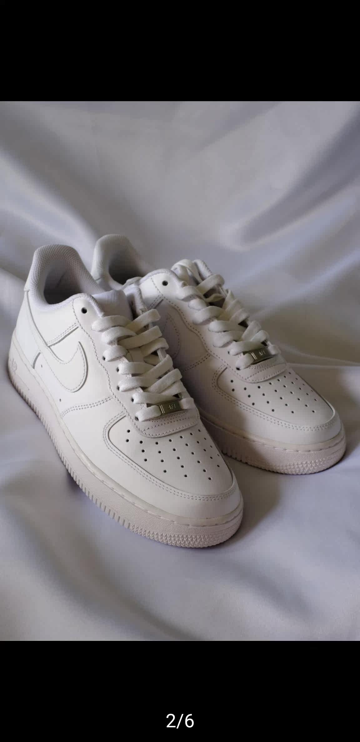 Фото отзыва