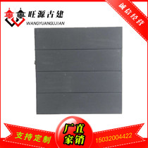 Imitation ancient face brick imitation ancient external wall green brick imitation ancient small green brick small green brick wall face brick green brick sheet