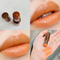 Japan Ieda canmake relief Love Lipstick Lipstick 2021 new color T05