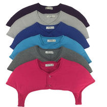 Winter thickened warm sleeping shoulder pads middle-aged and elderly cervical spine thickened shoulder pads mens and womens cold pads