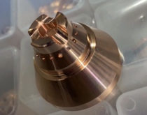 420000 of the protective cover