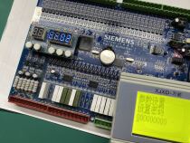 Maintenance Siemens West Ji Schindler Elevator Main Board sch5600-V2 V1 SM5000-V2 V3 Repair