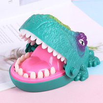 Shake Sounds Hot Sell Small Gifts Wholesale Evil Fuck Birthday Gifts Kindergarten 61 Children Festival Toys Event Prizes