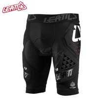 21 LEATT riding Hip Protection Hip Shorts Motorcycle Protective hip Hip Protection Leg Shorts 3DF 4 0