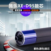 Xerox drum DC4110 4112 4127 4595 6000 900 7000 D95 import primary drum