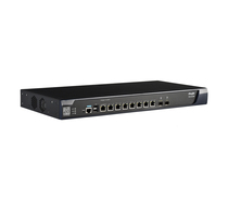 The RG-EG3210 RG-EG3210 RG-EG3220 EG3230 EG3250 EG3250 Gateway Support Network Supervisors