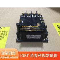 PVC300A-16 PVC300A-16 PVC450A-16 PVC150A-16-A PVC550A-16 PVC550A-16R PVC550A-16R for the PVC300A-16 PVC450A-16