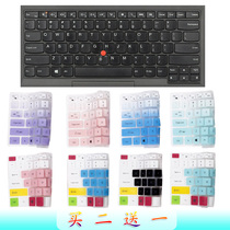 ThinkPad Lenovo T450S Keyboard S430 Film E430c Note L430 Present E435 PC E445 Protector L530 T430U T53