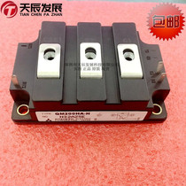 QM200HA-H power IGBT module Mitsubishi original quality assurance inquiry before auction with single