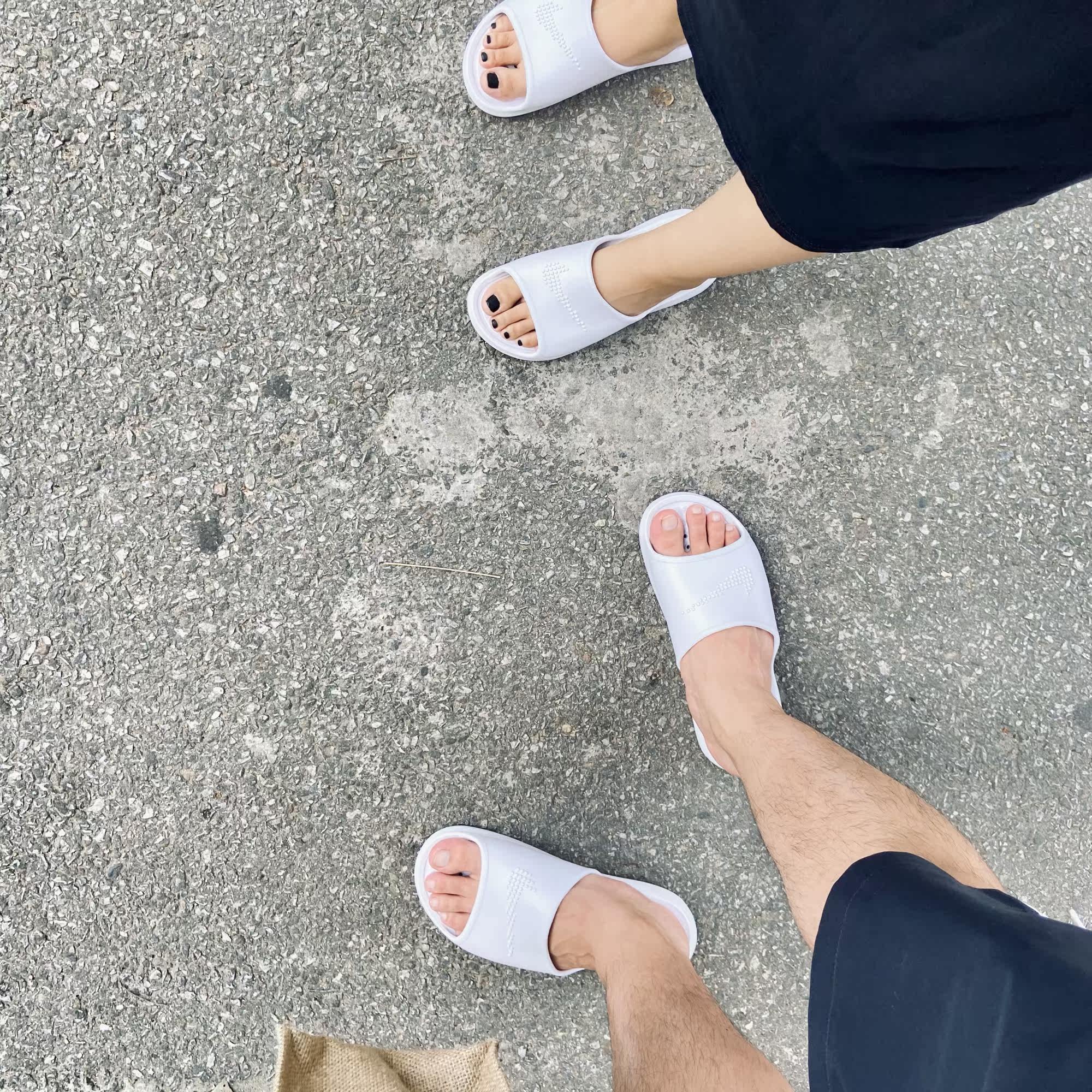 Фото отзыва