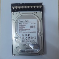 Huawei Server 4T SATA 02313EWD N4000ST7W3DS New universal distribution hard disk