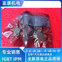 New MRF422 MRF429 MRF454 MRF150 MRF448 spot supply warranty for one year