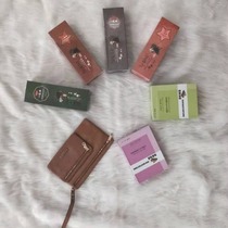 Syrian fan live broadcast room activity welfare link