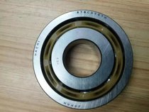 Transmission bearing gearbox bearing 27BC07S7N bearing original import