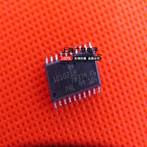 Integrated circuit 1010218 SOP-20 package original stock