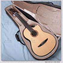 List price 8 discount YAMAHA Yamaha NTX500 700 900FM electric box classical guitar NCX1200R