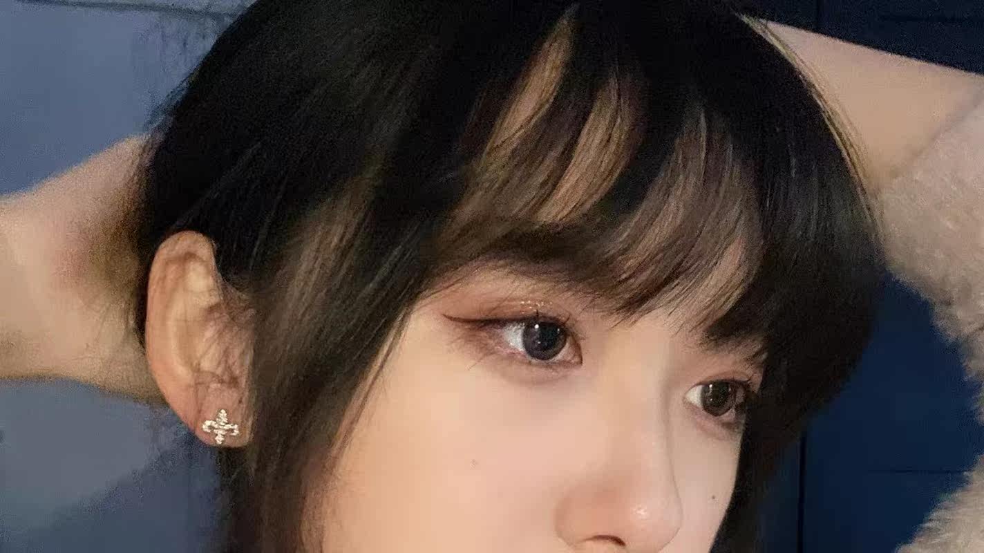 综合吐槽熊猫眼影优缺点如何?看一看?少上当