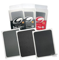 Canon Pac age gripfinge bowling supplies Netface rubberized fabric 1 No. 2 No. 3 forefinger and middle finger special