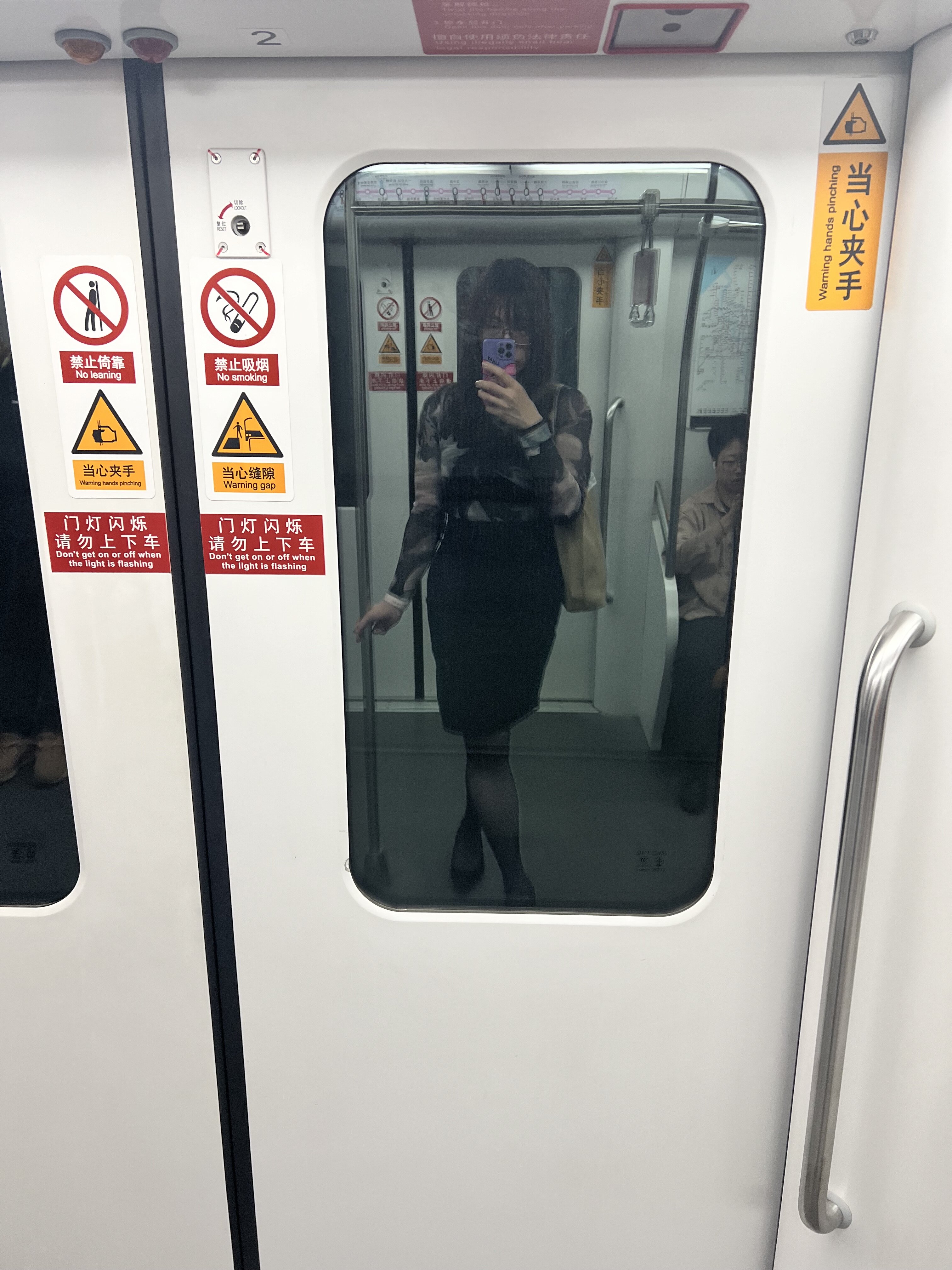 7or9黑色高跟鞋：空气棉"仙草"科技的职场舒适美学