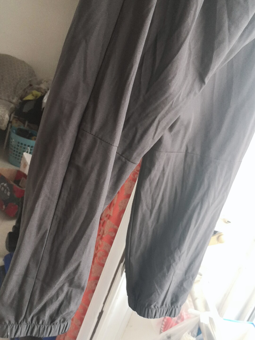 Фото отзыва