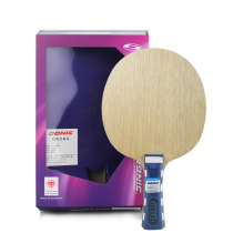 Donic Donic Table Tennis Clapboard Bottom Plate Nordic Selection 22 Waldner 32682 22682