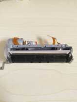 Hanyin A300 320 318 330 350 360 Bluetooth printer repair screen print head replacement