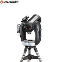 American Star Tran Astronomical Telescope CPC800 Professional Stargazing Deep Space 1000000 Large Aperture