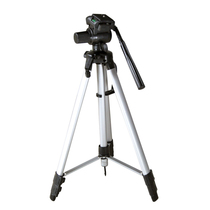 Xingtran original aluminum alloy stable tripod camera tripod bird watching tripod tripod