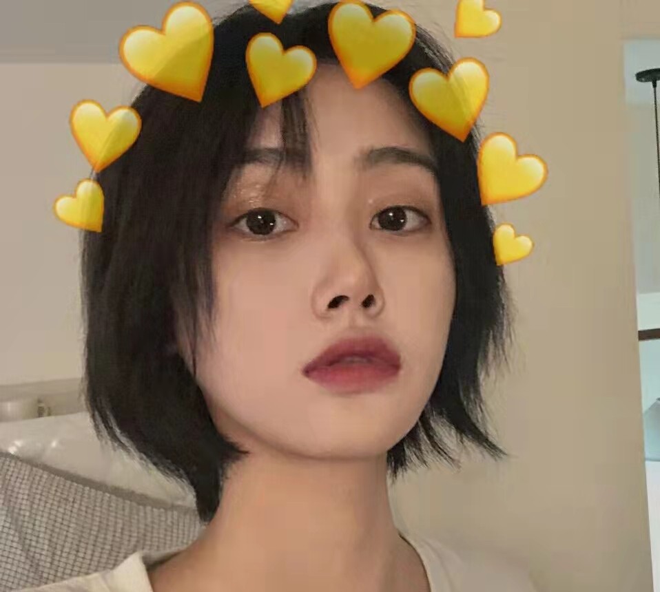 男人用什么祛斑效果最好，男士什么祛斑产品最有效