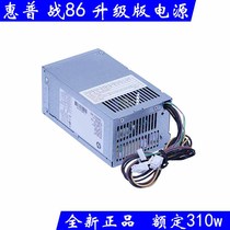 New HP Power DPS-310AB-3 A Applicable War 86 280 288 G3 MT Upgrade Power Supply